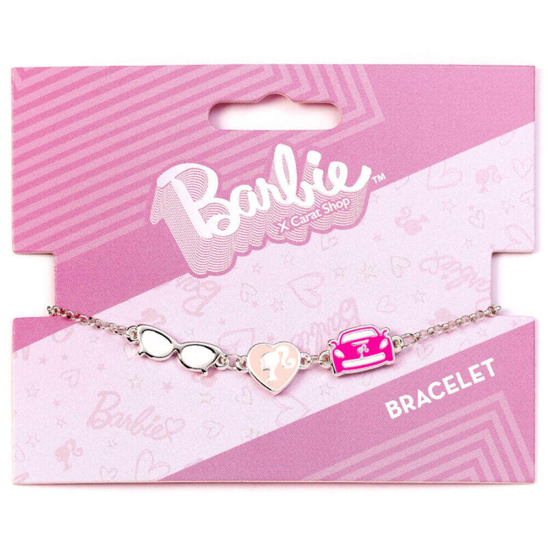 pulsera-charms-barbie