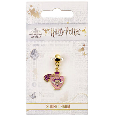 charm-love-potion-harry-potter