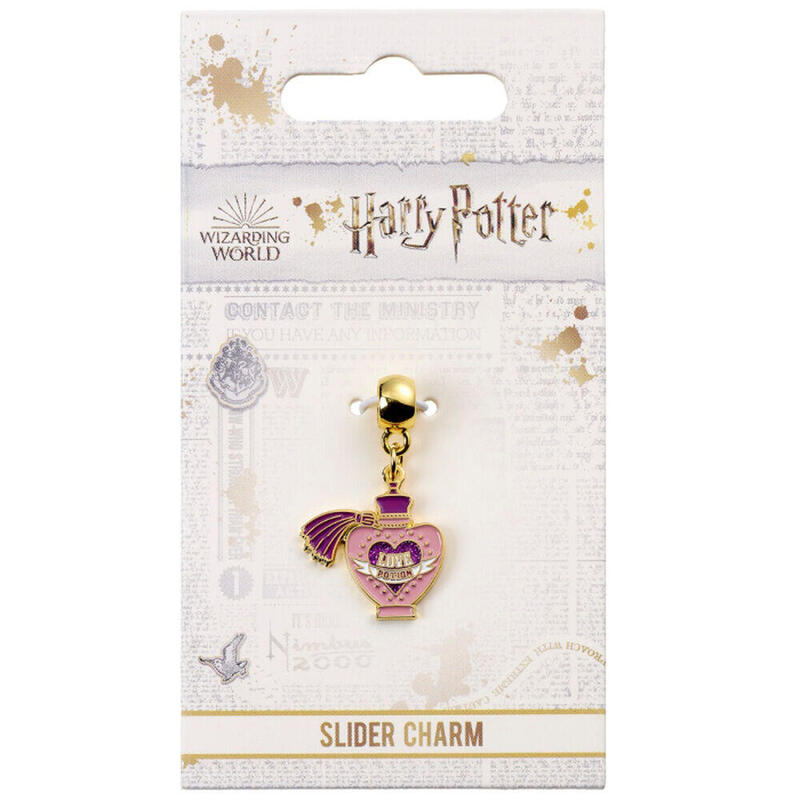 charm-love-potion-harry-potter