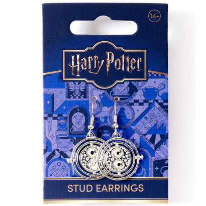 pendientes-giratiempos-harry-potter