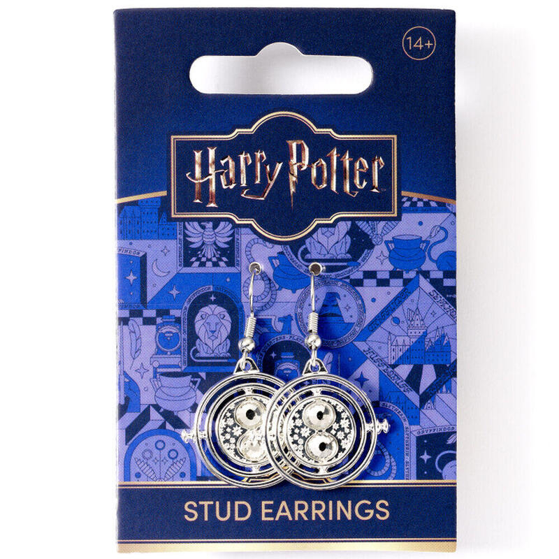 pendientes-giratiempos-harry-potter
