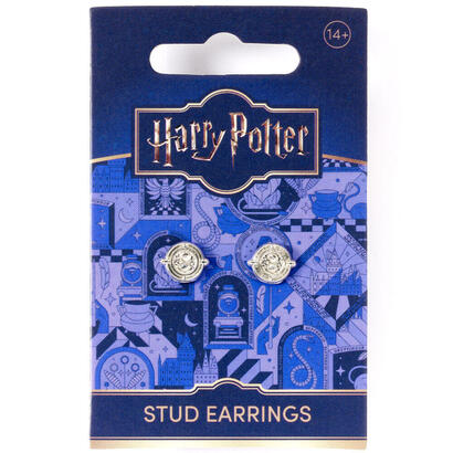pendientes-giratiempos-harry-potter