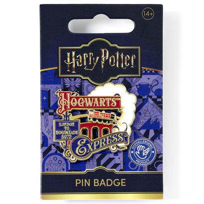 pin-hogwarts-express-harry-potter