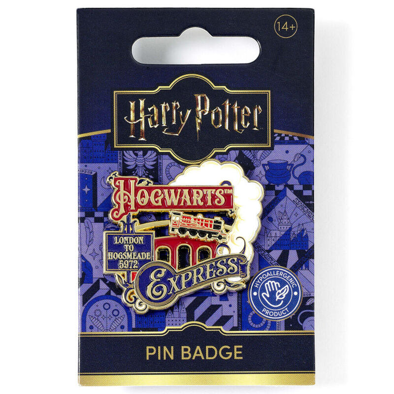 pin-hogwarts-express-harry-potter