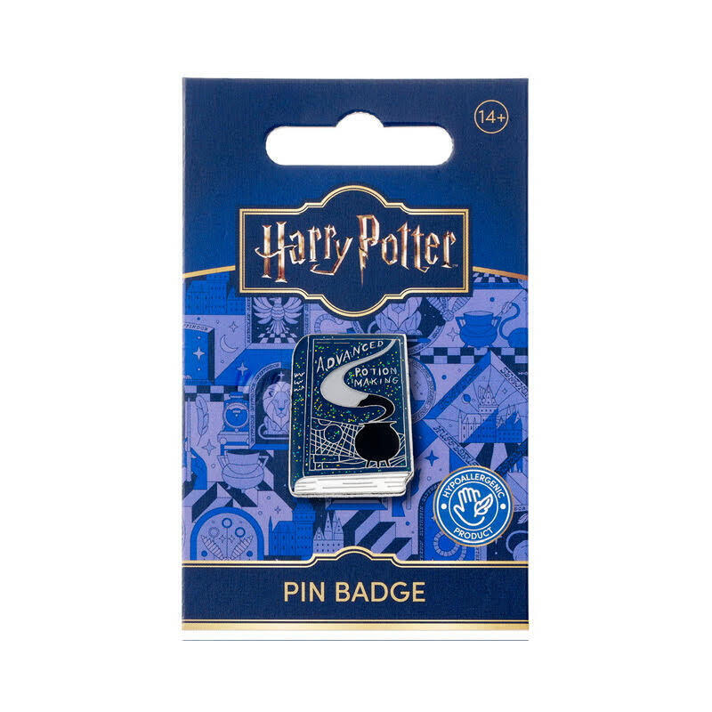 pin-advanced-potion-making-book-harry-potter