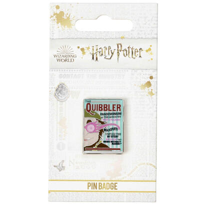 pin-quibbler-harry-potter