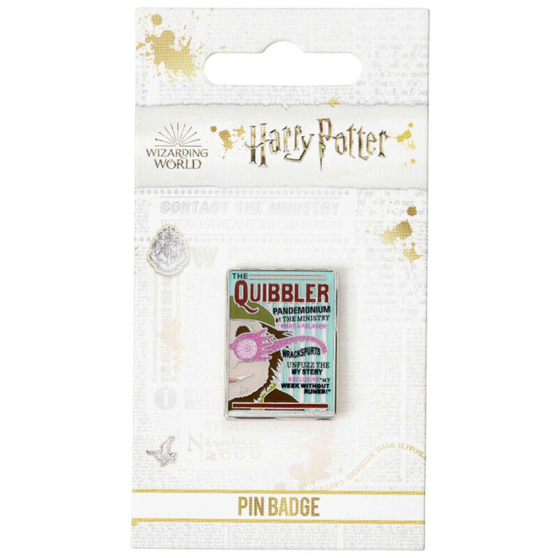pin-quibbler-harry-potter