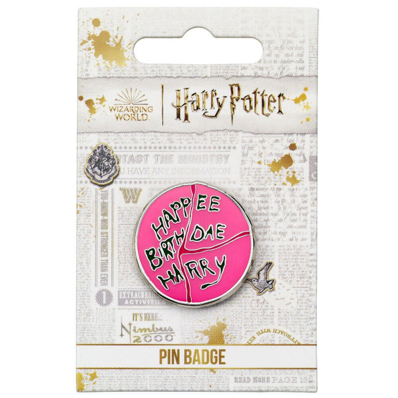 pin-happee-birthdae-harry-cake-harry-potter