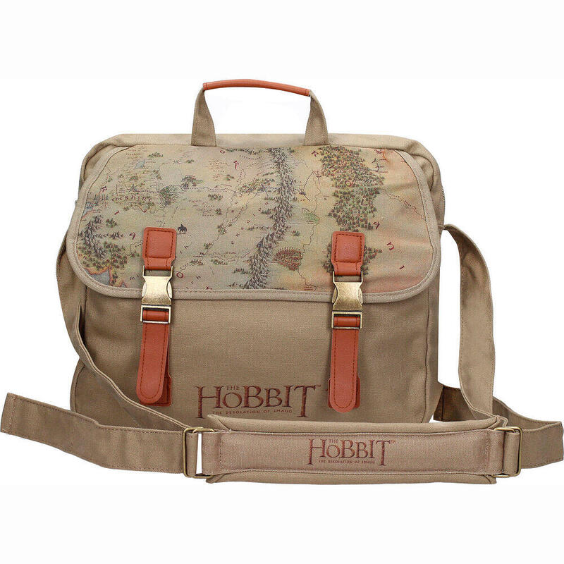bolso-bandolera-tela-mapa-hobbit