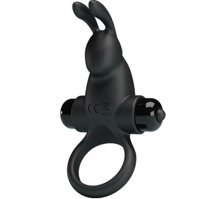 pretty-love-anillo-vibrador-estimulador-rabbit-clitoris-10-vibraciones-negro