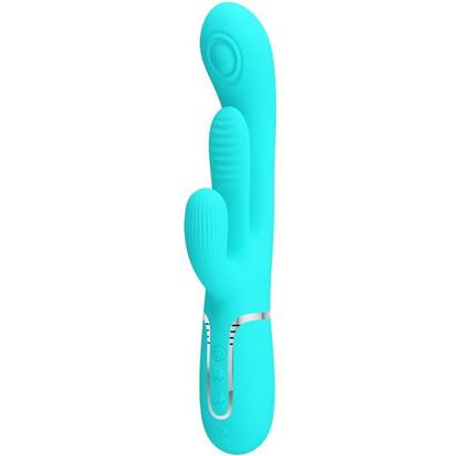 pretty-love-shania-triple-vibrador-rabbit-multifuncion-3-en-1