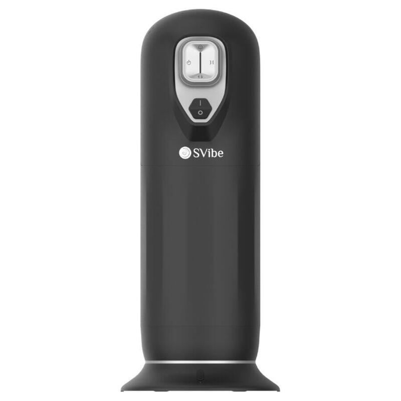 snail-vibe-ikon-jet-masturbador-efecto-calor-y-empuje