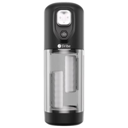 snail-vibe-ikon-volt-masturbador-efecto-calor-y-friccion