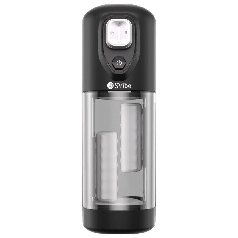 snail-vibe-ikon-volt-masturbador-efecto-calor-y-friccion