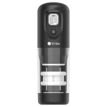 snail-vibe-ikon-spark-masturbador-con-empuje-y-rotacion