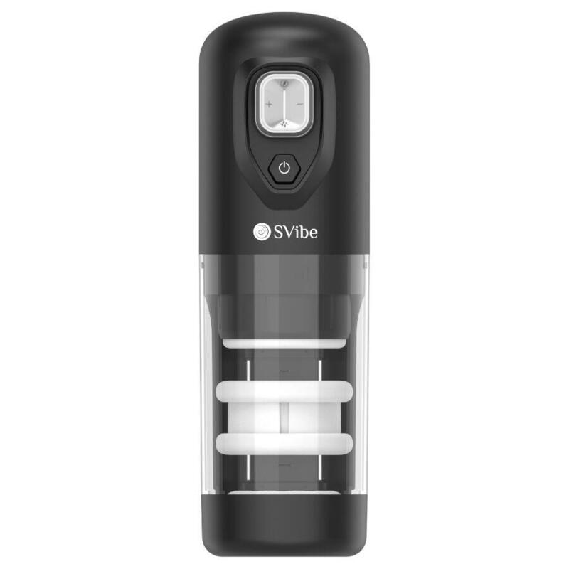 snail-vibe-ikon-spark-masturbador-con-empuje-y-rotacion