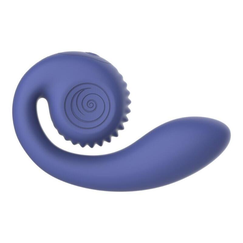 snail-vibe-gizi-lite-vibrador-dual-punto-g-y-clitoris-morado