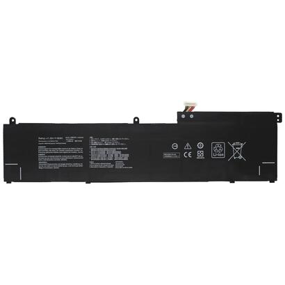 bateria-para-portatil-asus-zenbook-pro-15-oled-um535-um535q-um535qe-um535qa-um535qh-ux535-ux535l-ux535li