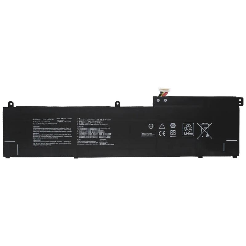 bateria-para-portatil-asus-zenbook-pro-15-oled-um535-um535q-um535qe-um535qa-um535qh-ux535-ux535l-ux535li