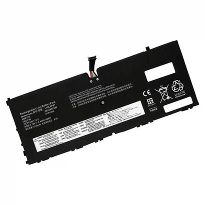 bateria-para-portatil-lenovo-thinkpad-x1-tablet-3rd-gen-l16l4p91