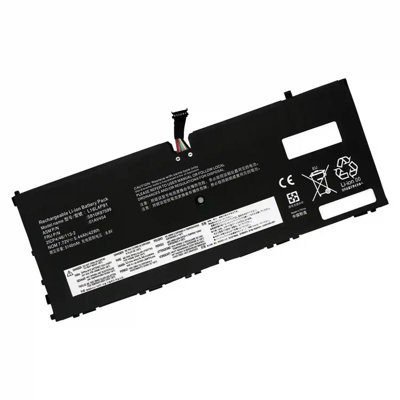 bateria-para-portatil-lenovo-thinkpad-x1-tablet-3rd-gen-l16l4p91