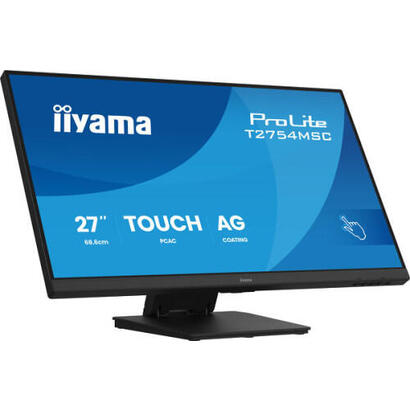 iiyama-686cm-27-t2754msc-b2ag-169-m-touch-vgahdmi