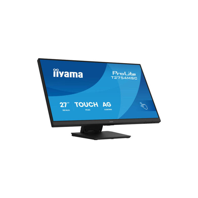 iiyama-686cm-27-t2754msc-b2ag-169-m-touch-vgahdmi