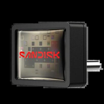 128-gb-sandisk-extreme-fit-usb-c-sdcz530-128g-g46
