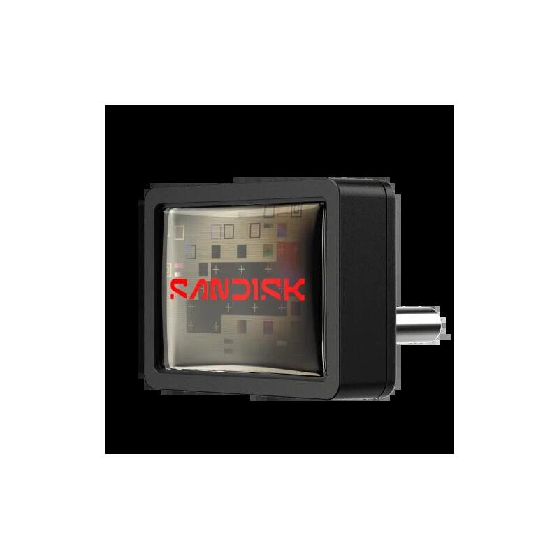 1-tb-sandisk-extreme-fit-usb-c-sdcz530-1t00-g46