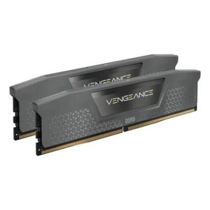 memoria-corsair-ddr5-16gb-2x8gb-pc5600-vengeance-cmk16gx5m2b5600z40