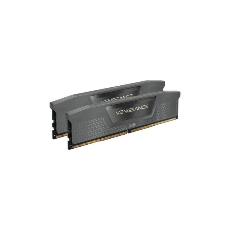 memoria-corsair-ddr5-16gb-2x8gb-pc5600-vengeance-cmk16gx5m2b5600z40