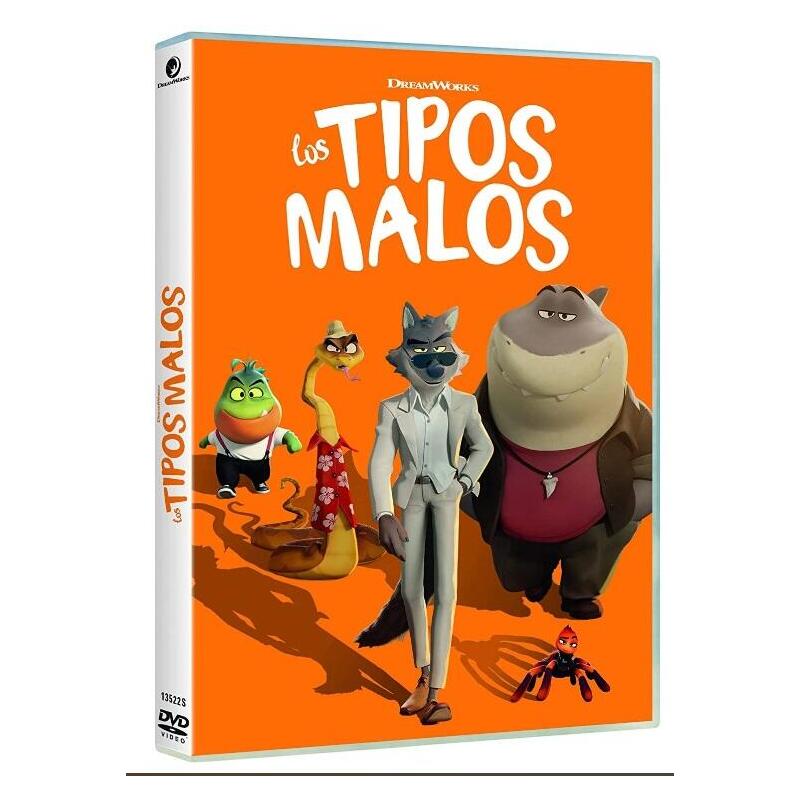 pelicula-los-tipos-malos-dvd-dvd