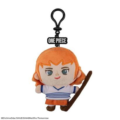 llaveros-de-peluche-nami