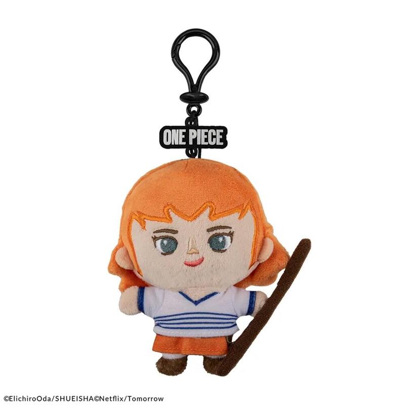 llaveros-de-peluche-nami