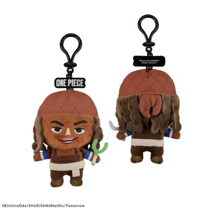 llavero-de-peluche-usopp