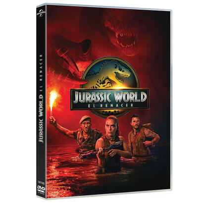 pelicula-jurassic-world-el-renacer-dvd-dvd