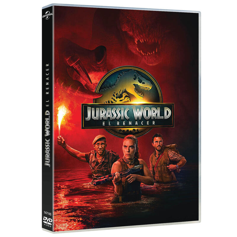 pelicula-jurassic-world-el-renacer-dvd-dvd