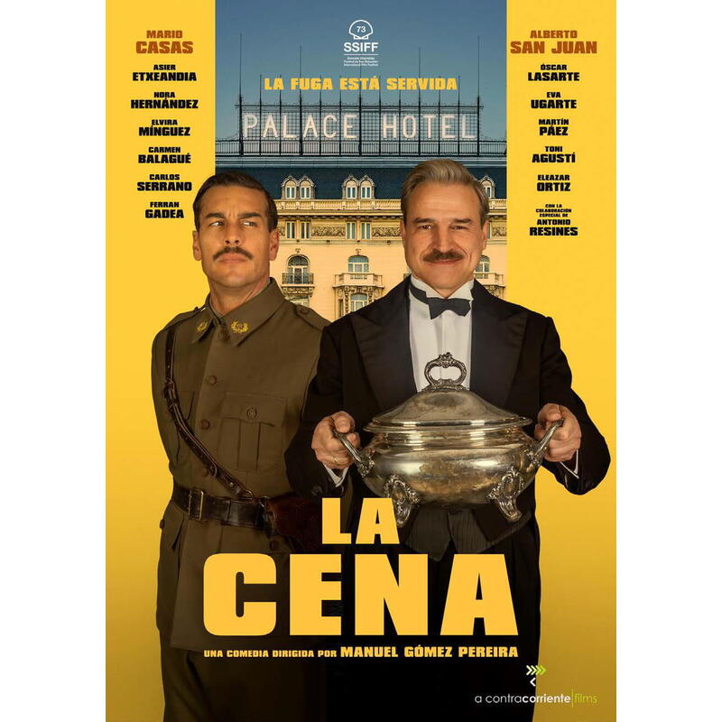 pelicula-la-cena-bd-blu-ray