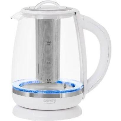 hervidor-elektryczny-camry-cr-1290w-bialy
