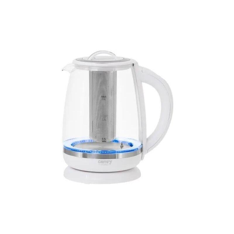 hervidor-elektryczny-camry-cr-1290w-bialy