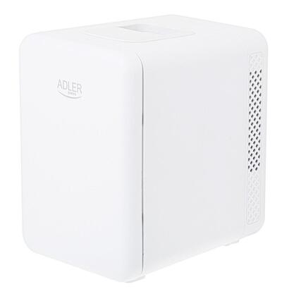 mini-frigorifico-adler-ad-8084w-blanco