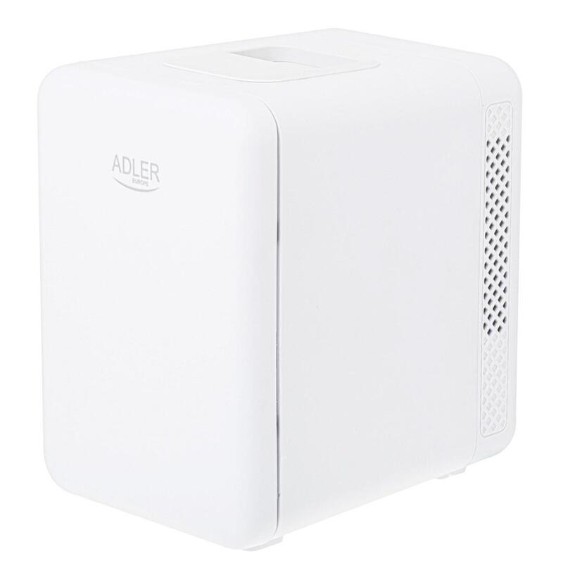 mini-frigorifico-adler-ad-8084w-blanco