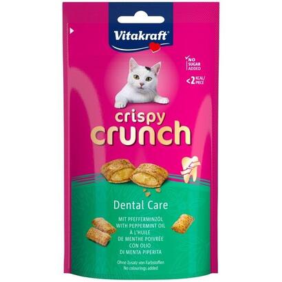 vitakraft-crispy-crunch-premio-dental-para-gatos-60-g