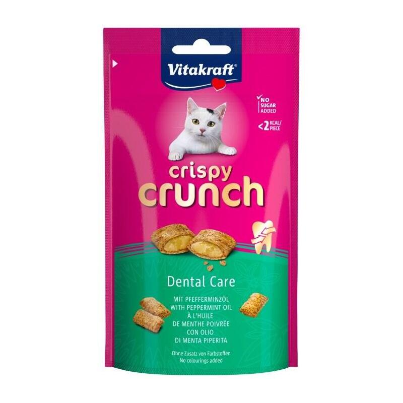 vitakraft-crispy-crunch-premio-dental-para-gatos-60-g