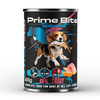juego-para-perros-prime-bite-pstrag-batat-monoproteinowa-400g