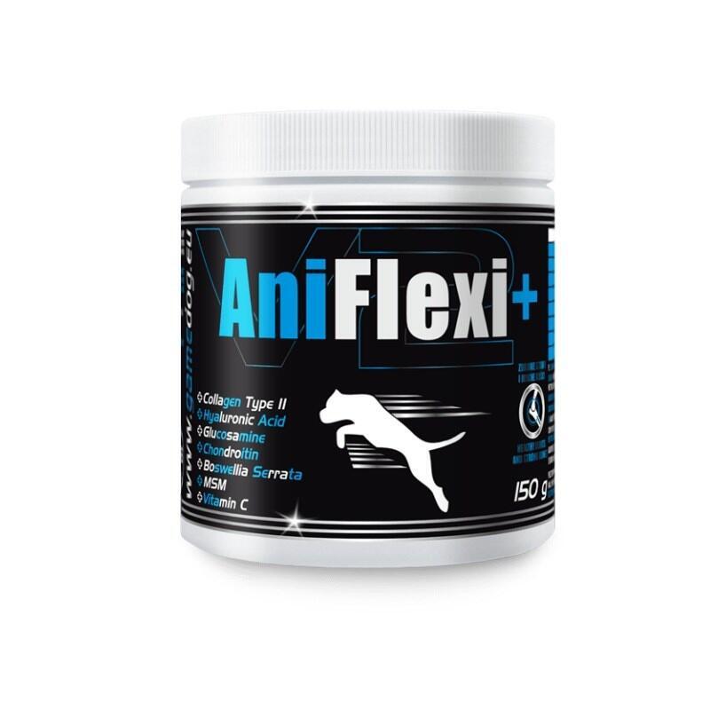 game-dog-aniflexi-v2-kosci-i-stawy-para-perro-150g