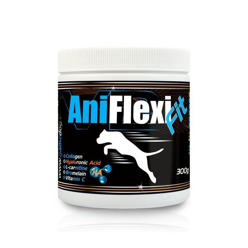 game-dog-aniflexi-fit-v2-300g