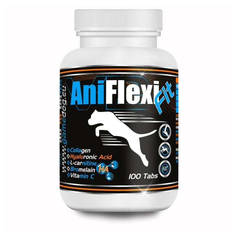 game-dog-aniflexi-fit-v2-100-kapsulek