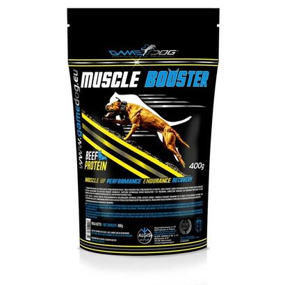 game-dog-muscle-booster-wspiera-budowanie-masy-miesniowej-para-perro-400g