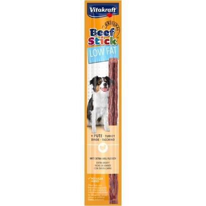 vitakraft-beef-stick-low-fat-with-turkey-dog-treat-12-g